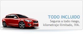 Talleres Vehiculos en Torrelavega